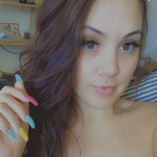 Download tarabull OnlyFans videos and photos for free 

 profile picture