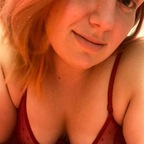 tarah_ann OnlyFans Leak 

 profile picture