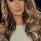 Tara Layne (taralayne) Leaks OnlyFans 

 profile picture