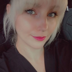 tarallelthiel (Tarallelthiel) free OnlyFans Leaked Pictures & Videos 

 profile picture