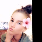 Download taralynn6969 OnlyFans videos and photos for free 

 profile picture