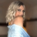 taramisu85 (Taramisu) OF Leaks [FREE] profile picture