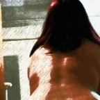 Download taras.wes OnlyFans content for free 

 profile picture