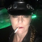 taratanglewood OnlyFans Leak 

 profile picture