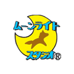tarazuna_hime (たらづな姫 Tarazuna Hime) free OnlyFans Leaked Pictures and Videos [UPDATED] profile picture