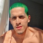 Download tarcielo OnlyFans content for free 

 profile picture