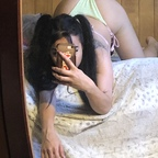 Onlyfans leaked tarewest_ 

 profile picture