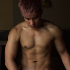 tarfra_d (D.F 🐉) free OnlyFans Leaked Pictures & Videos 

 profile picture