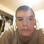 Jonathan @targaryen6215 Leaks OnlyFans 

 profile picture