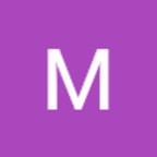 tarja (Tarja) OnlyFans Leaks 

 profile picture