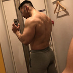 taromano1 (Taro Mano🐻) OnlyFans Leaked Content 

 profile picture