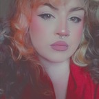 tarottoker2 (Maruška) OnlyFans Leaked Videos and Pictures 

 profile picture