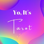 tarotxoxo (Tarot) OnlyFans Leaked Pictures & Videos 

 profile picture