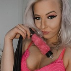 tarurasanen OnlyFans Leaks 

 profile picture