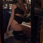 Free access to (taryn840) Leaks OnlyFans 

 profile picture