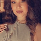 tarynitup (TARYNITUP) free OnlyFans content 

 profile picture