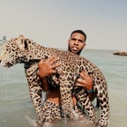 The Real Tarzann (@tarzan) Leaked OnlyFans 

 profile picture