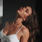 tasha.fit2 (🇺🇦 🍒 Tasha🍒 🇺🇦) OF Leaked Content [FRESH] profile picture