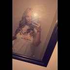 Free access to tashalynn212 Leaked OnlyFans 

 profile picture
