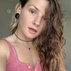 tashamariejames (Tash) OnlyFans Leaked Content 

 profile picture