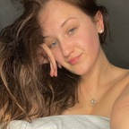 Free access to @tashapearsonnn Leaks OnlyFans 

 profile picture