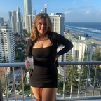 Free access to @tashaquinnxxx Leak OnlyFans 

 profile picture