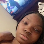 tashia (Tashia) OnlyFans Leaked Content 

 profile picture