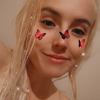 tashtoday OnlyFans Leaked Photos and Videos 

 profile picture