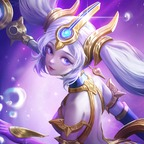 Onlyfans leaks tasiama 

 profile picture