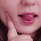 taskutussu01 (Taskutussu01) free OnlyFans content [NEW] profile picture