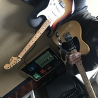 taste (Taste) free OF Leaked Pictures & Videos [NEW] profile picture