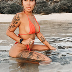 Onlyfans leaks tastedabody 

 profile picture