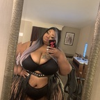 tastedajuice (Sweet Juici Peach) free OnlyFans Leaked Pictures & Videos 

 profile picture