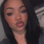 Download tasteepeaches OnlyFans content for free 

 profile picture