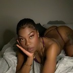Download tastelikechocolate OnlyFans videos and photos for free 

 profile picture