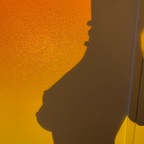 Download tastemone OnlyFans videos and photos for free 

 profile picture