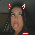 tasteofhenny (Sweet Hennessy) free OnlyFans Leaked Pictures and Videos 

 profile picture