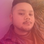 Onlyfans leak tastepapi 

 profile picture
