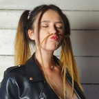 tasteplace (TastePlace) free OnlyFans Leaks [!NEW!] profile picture