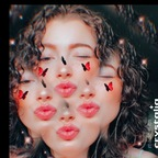 Free access to (tastethenastyrainbow) Leak OnlyFans 

 profile picture