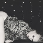 tasteytiffany OnlyFans Leak 

 profile picture