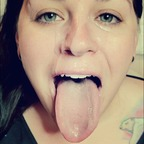 tastietiffie OnlyFans Leaked 

 profile picture