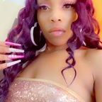 tastty_ratedr (Tastty) Only Fans Leaked Pictures and Videos [FRESH] profile picture