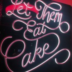 tasty710 (Shay) free OnlyFans Leaked Content 

 profile picture