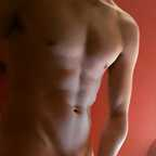 TastyKiwi (tasty_kiwi) Leaked OnlyFans 

 profile picture