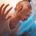 tasty_manguito (Manguito) free Only Fans Leaked Pictures and Videos [!NEW!] profile picture