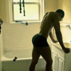 tastycakes (Tastycakes) free Only Fans Leaked Content [FREE] profile picture