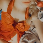 tastydream67 (blonde babe) OnlyFans content [FRESH] profile picture