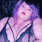 Download tastygrrl OnlyFans videos and photos for free 

 profile picture
