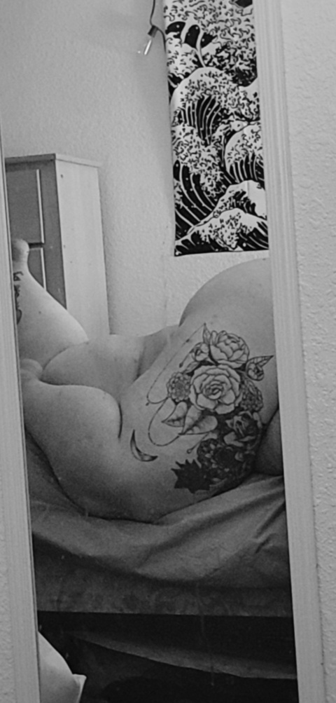 Header of tastygrrl